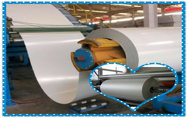 VCM steel sheet production line.jpg